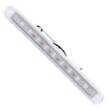 Picture of LED Strip Reverse Light 237mm