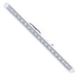 Picture of LED Strip Reverse Light 380mm
