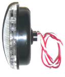 led-95mm-stoptail-clear-lens