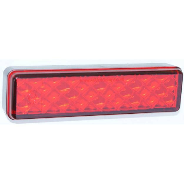 led-rectangular-compact-stoptail-133mm