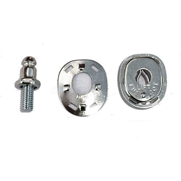 lift-the-dot-fasteners-stud-mounting-pack-of-5