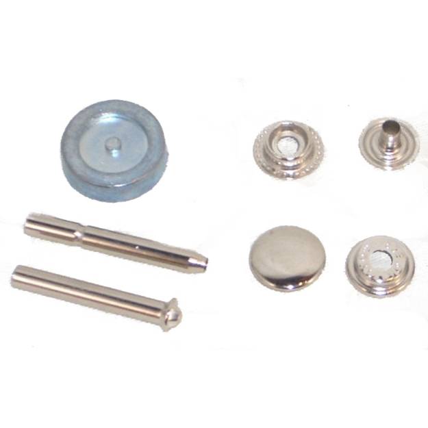 press-stud-kit-bright-plated-pack-of-12