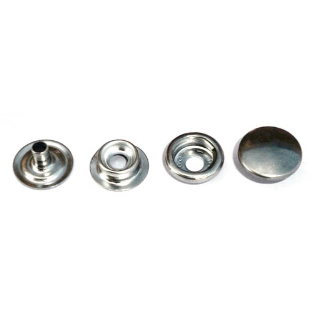stainless-steel-press-studs-pack-of-10