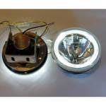 driving-lamps-102mm-with-led-ring-pair