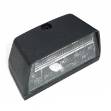 Picture of Compact Rear Number Plate Light 68mm