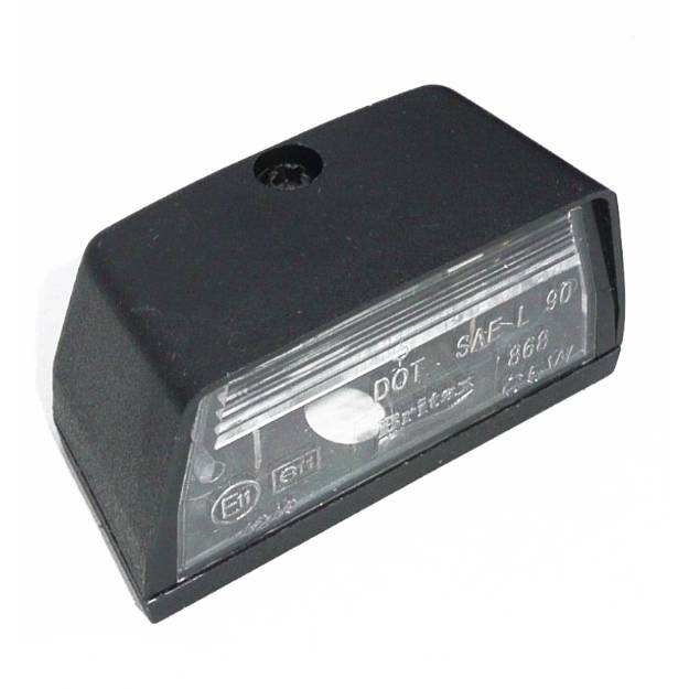 compact-rear-number-plate-light-68mm