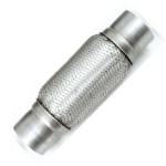 flexible-exhaust-coupling-with-stub-ends-765mm-3-id