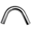Picture of Stainless Steel Bend 32mm Od 135 Degree
