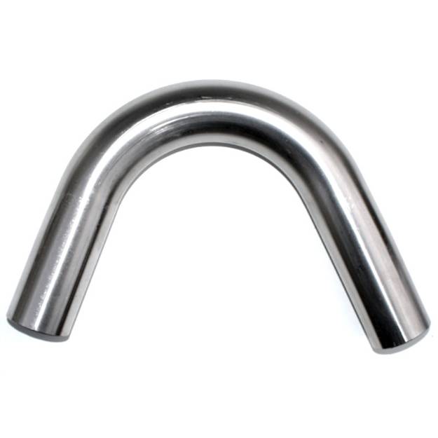 stainless-steel-bend-32mm-od-135-degree
