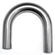 Picture of Stainless Steel Bend 32mm Od 180 Degree