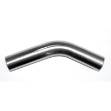 Picture of Stainless Steel Bend 32mm Od 45 Degree
