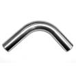 Picture of Stainless Steel Bend 32mm Od 90 Degree