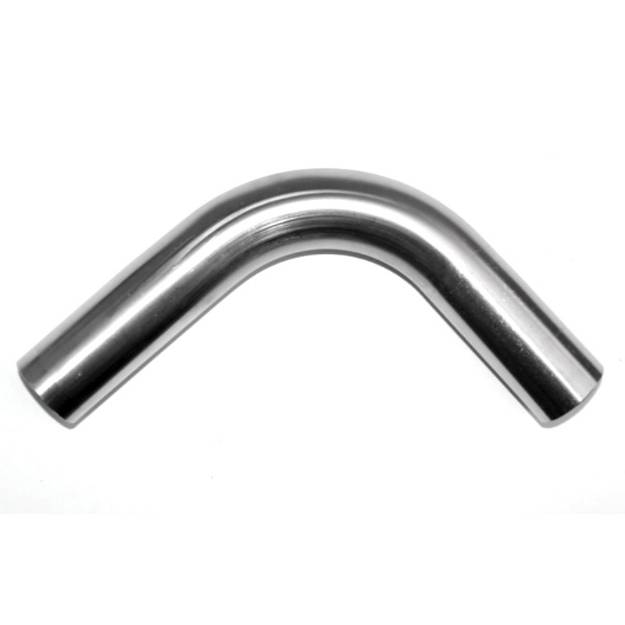 stainless-steel-bend-32mm-od-90-degree
