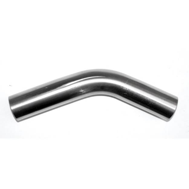 stainless-steel-bend-38mm-od-45-degree