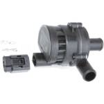 small-electric-water-pump-booster-pump