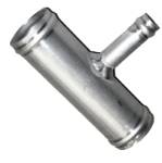 38mm-welded-aluminium-tee-with-15mm-outlet