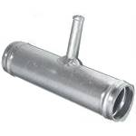 32mm-welded-aluminium-tee-with-8mm-outlet