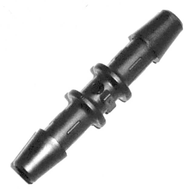 black-nylon-hose-joiner-5mm