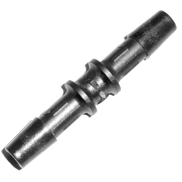 black-nylon-hose-joiner-6mm