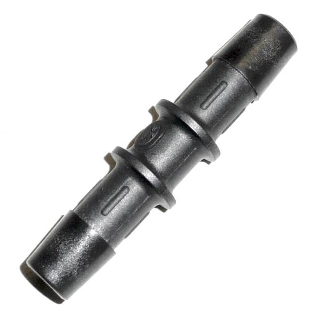 black-nylon-hose-joiner-10mm