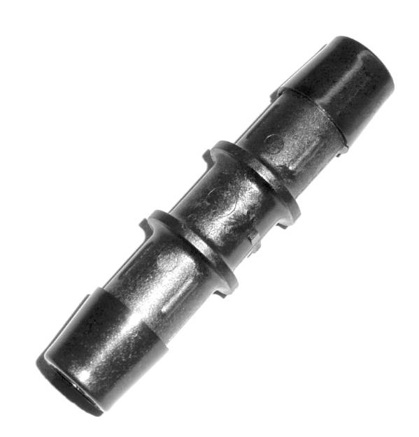 black-nylon-hose-joiner-12mm