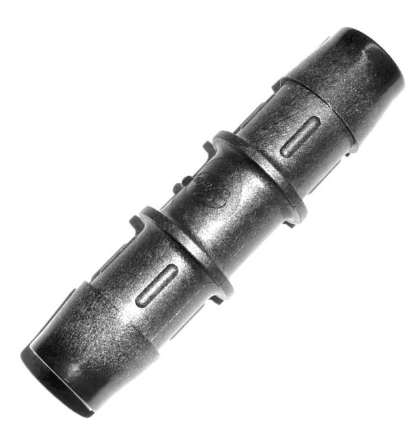 black-nylon-hose-joiner-15mm