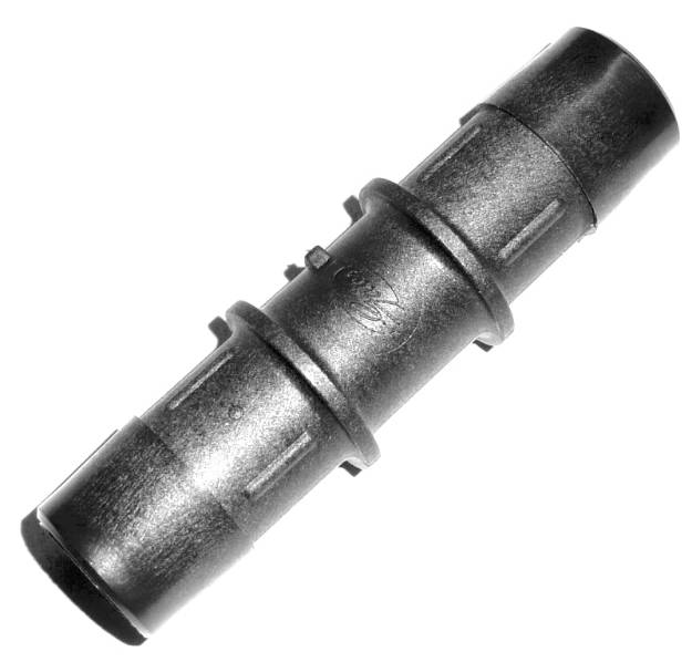 black-nylon-hose-joiner-19mm
