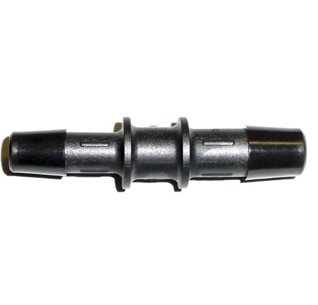black-nylon-reducer-connector-10mm-to-8mm