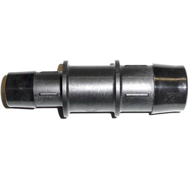 black-nylon-reducer-connector-25mm-to-19mm