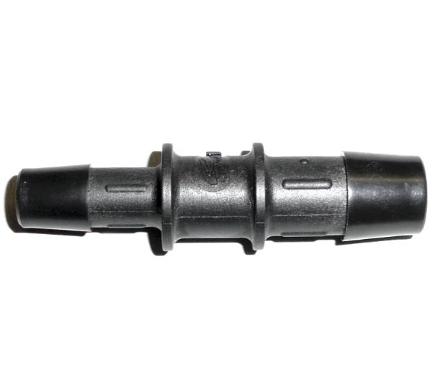 black-nylon-reducer-connector-12mm-to-10mm