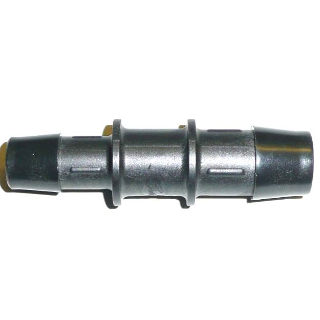 black-nylon-reducer-connector-15mm-to-12mm