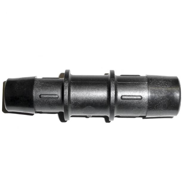black-nylon-reducer-connector-19mm-to-15mm