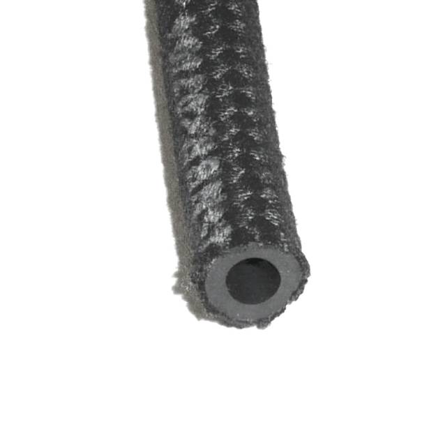 textile-covered-fuel-hose-6mm-14-per-metre