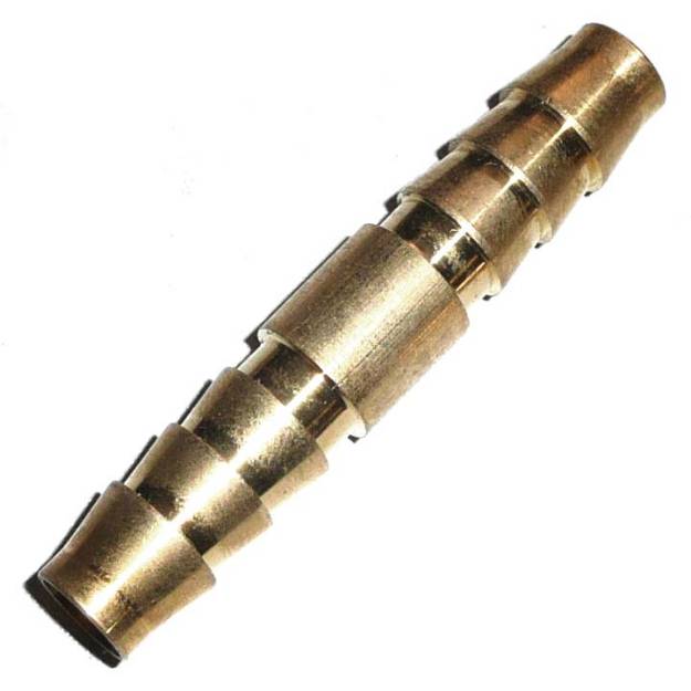 brass-straight-hose-joiner-10mm
