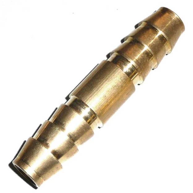 brass-straight-hose-joiner-12mm