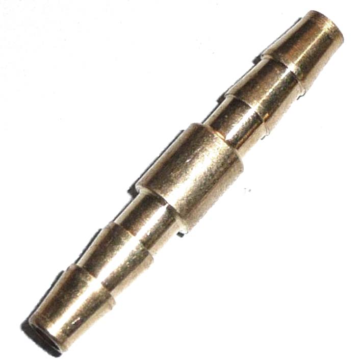 https://www.carbuilder.com/images/thumbs/002/0021889_brass-straight-hose-joiner-4mm.jpeg