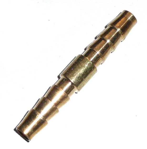 brass-straight-hose-joiner-6mm