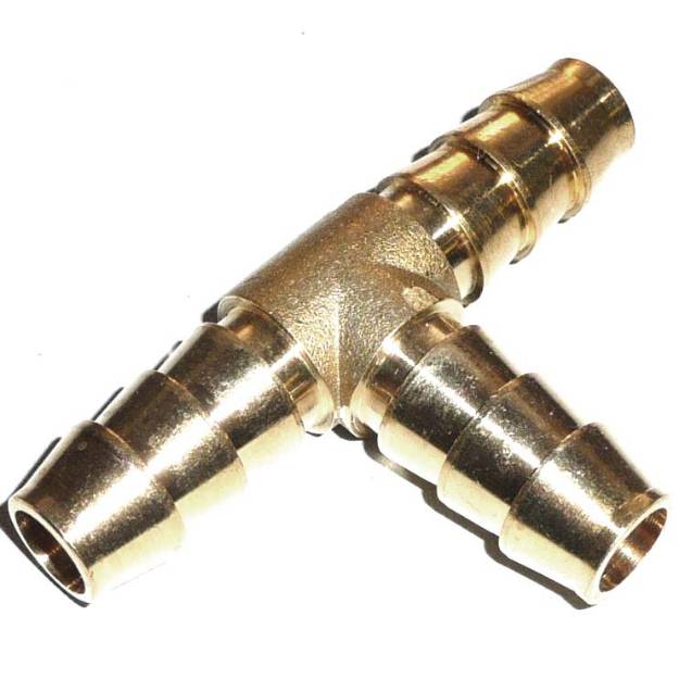 brass-tee-12mm