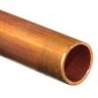 Picture of 10mm Copper Fuel Line Per Metre