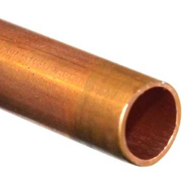10mm-copper-fuel-line-per-metre