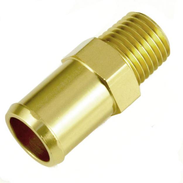 14-npt-gold-anodised-aluminium-straight-15mm-hosetail