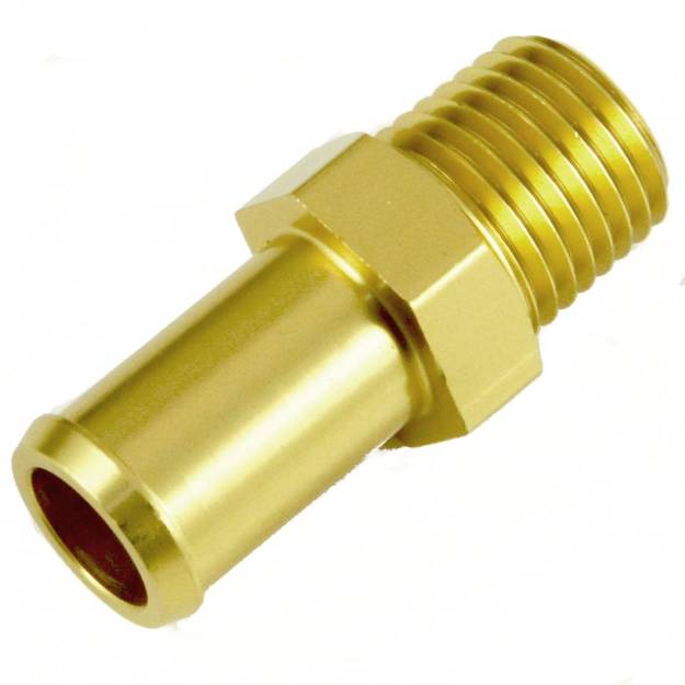 14-npt-gold-anodised-aluminium-straight-12mm-hosetail