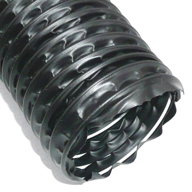 50mm-2-duct-hose-black-pvc-per-metre