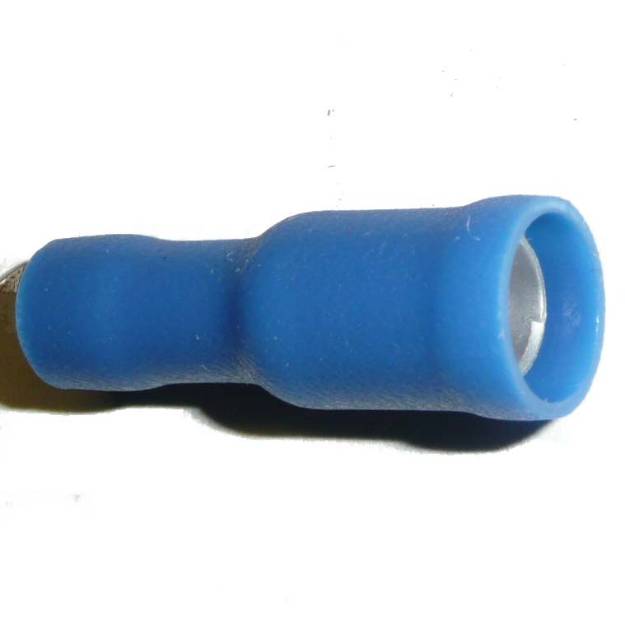 pre-insulated-bullet-female-100pcs