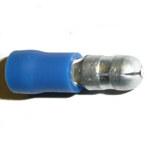 pre-insulated-bullet-male-100pcs