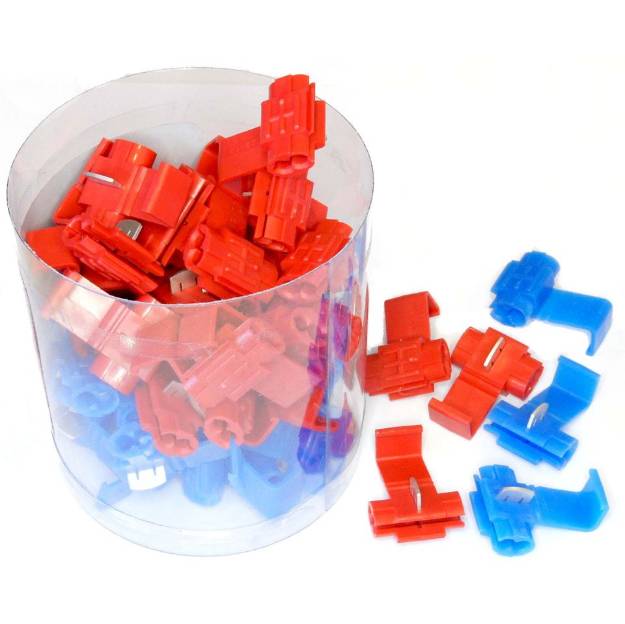 quick-splice-connectors-red-and-blue