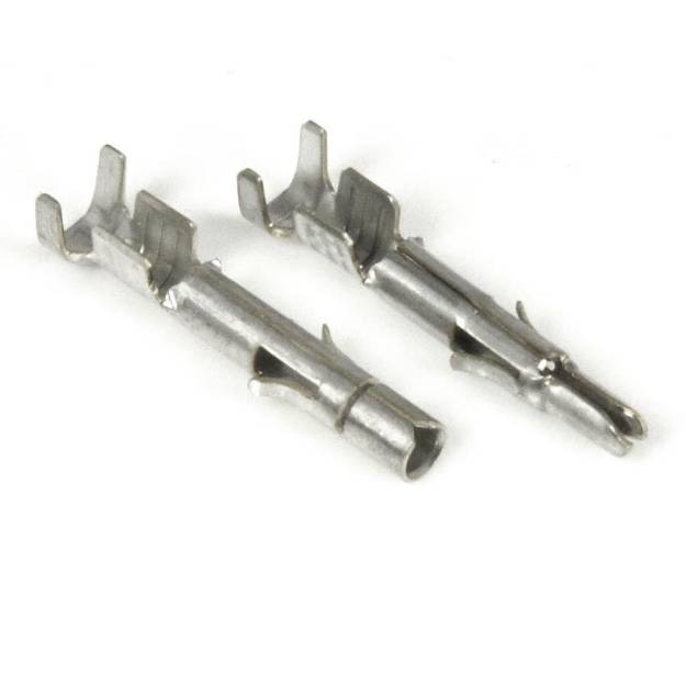 spare-pins-10-for-15-amp-round-pin-connectors