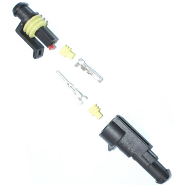 waterproof-multipin-wiring-connector-single