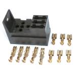 3-fuse-and-relay-holder-60mm