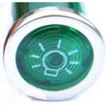 small-chrome-bezel-lamp-warning-light-green